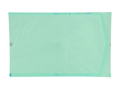 Eline flat pouches 250x400 mm