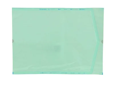 Eline flat pouches 300x400 mm