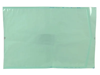 Eline flat pouches 400x600 mm