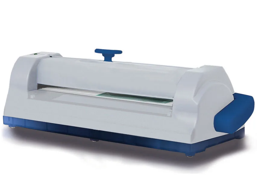 Aparat de sigilare GD-301 EVO - doar mașina