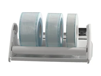 Euronda Euroseal® Infinity mașina de sigilare
