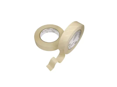 Banda indicator fara plumb 3m comply - 1322