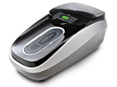 Dispenser automat pentru acoperire incaltaminte ORMA