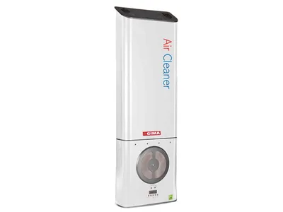 Purificator de aer