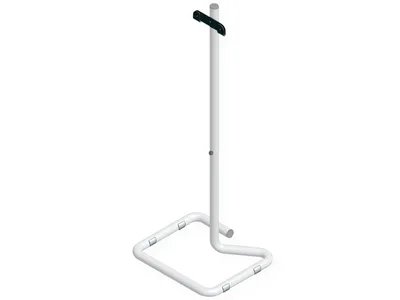 Stand pentru Air Cleaner - optional