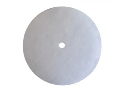 Filtru anti-praf pentru Air Cleaner - piese de schimb