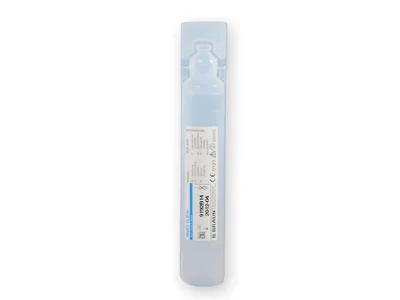 B-Braun Ecolav soluție de irigare sterilă - 30 ml