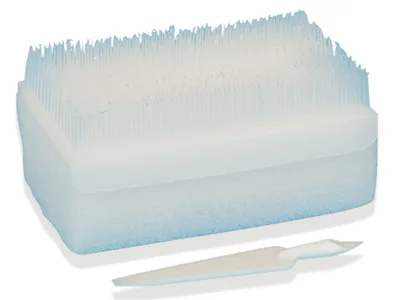 Kit scrub chlorexidina - IT