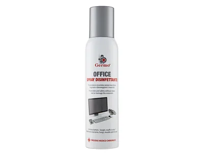 Spray dezinfectant de birou - 150 ml