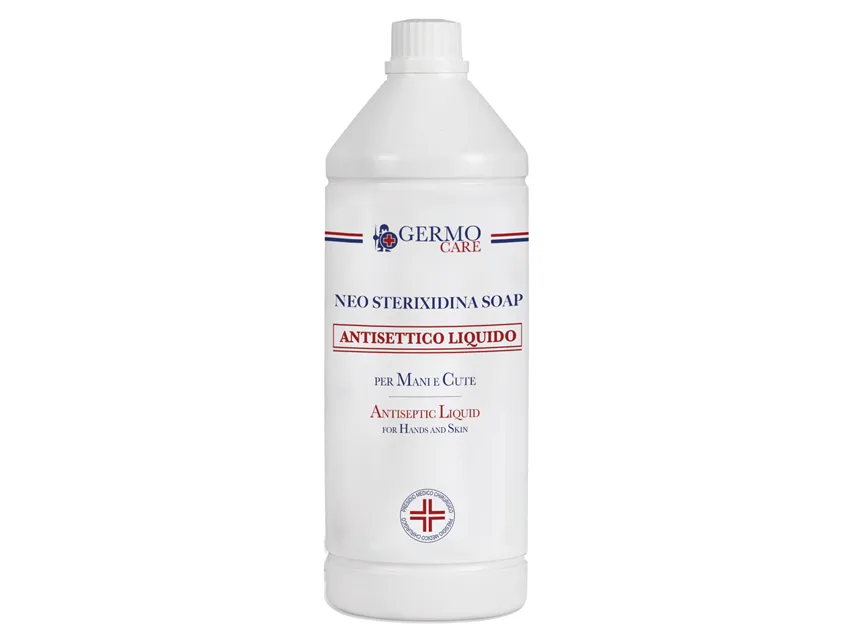 Neo Sterixidina dezinfectant - 1 l