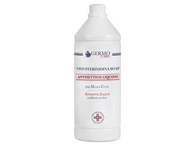 Dezinfectant NEO Sterixidina - 1 l