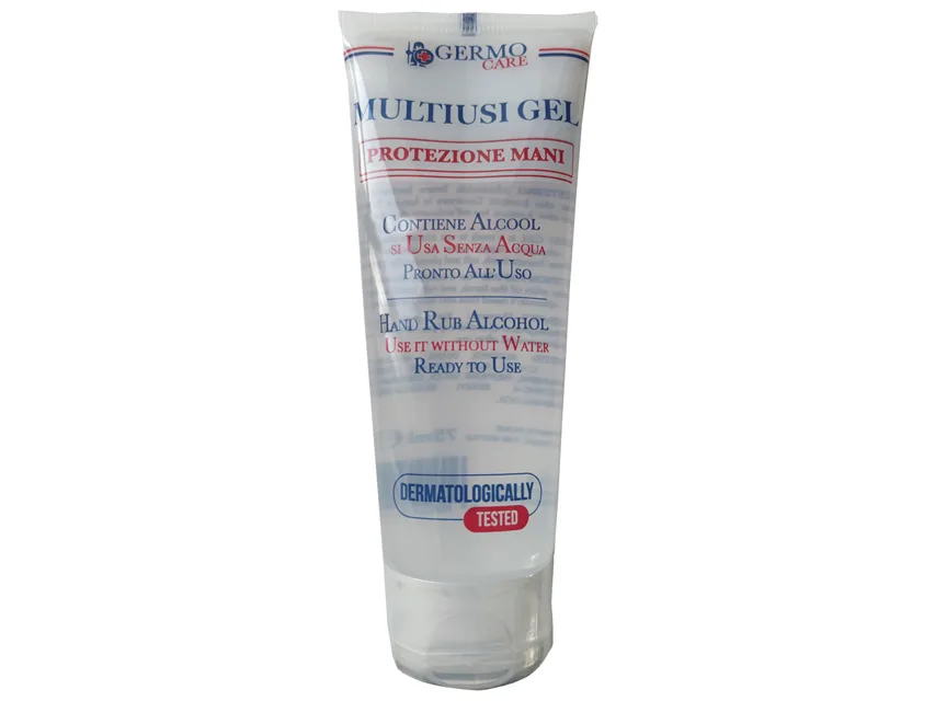 Multiusi gel - 75 ml