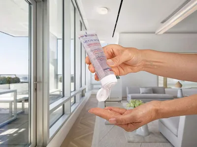 Multiusi gel - 75 ml