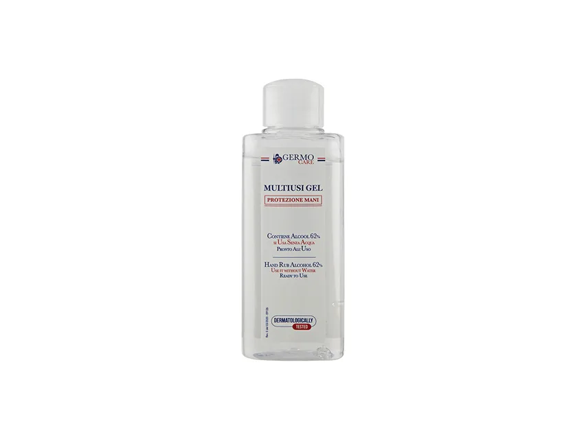 Multiusi gel - 100 ml