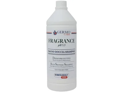 Săpun pentru piele cu aromă - 1000 ml
