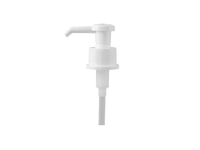 Pompa dozator pentru 36629, 36630, 36632