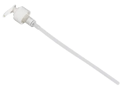 Pompă dispenser pentru 36644, 36671, 36672