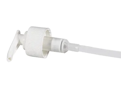 Pompă dispenser pentru 36644, 36671, 36672