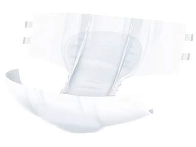 Absorbant Soffisof Classic pentru incontinență moderată - mediu
