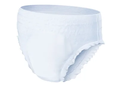 Soffisof pants/pullup - incontinență moderată - extra large