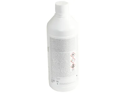 Barrycydal 30 plus diluate 2% dezinfectant