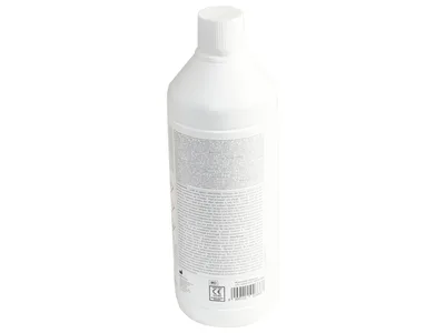 Barrycydal 30 plus diluate 2% dezinfectant