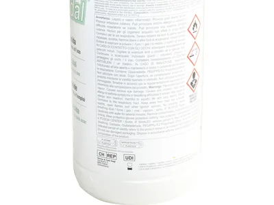 Barrycydal 30 plus diluate 2% dezinfectant