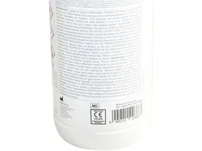 Barrycydal 30 plus diluate 2% dezinfectant