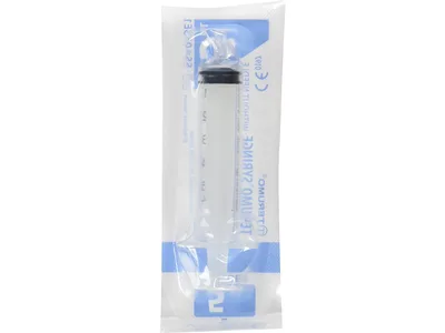 Seringi TERUMO fără ac 5 ml - Luer Slip concentric - MDSS05SE - sterile