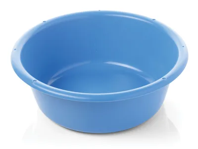 Bol theatre 310x105 - plastic