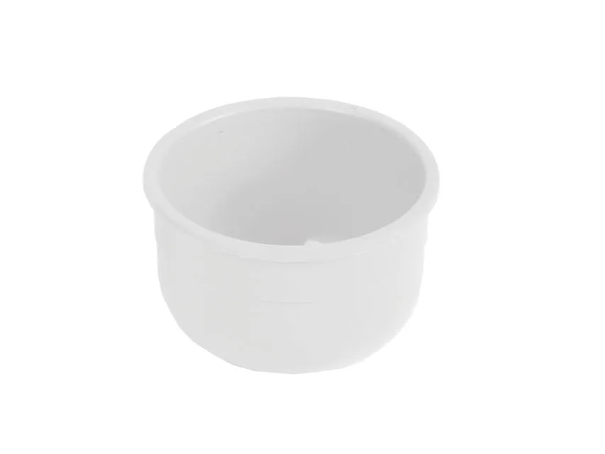 Gallipot 90 ml - plastic