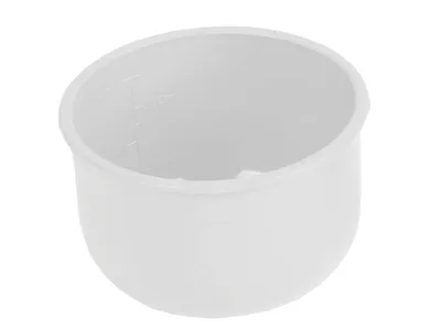 Gallipot 240 ml - plastic