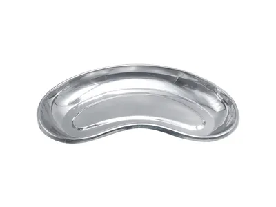 Vas rin AISI 202 cald 1500 ml - 300 mm