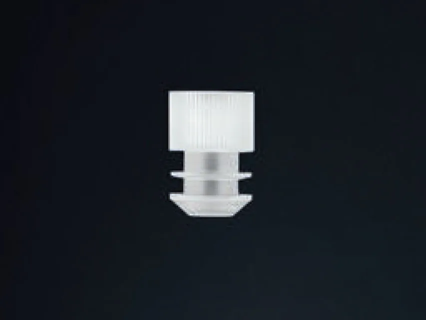 Dop pentru tuburi diametru 13 mm