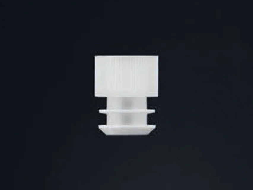 Dop pentru tub diam. 16 mm
