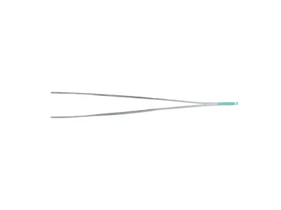 PEHA 991060 forceps anatomic ADSON - dreapta - 12 cm - lichidare de stoc