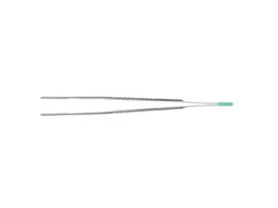 PEHA 991061 forceps Debakey - dreapta - 15.5 cm - lichidare de stoc