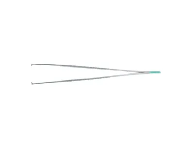 Peha 991062 ADSON TISSUE FORCEPS - drept - 12 cm