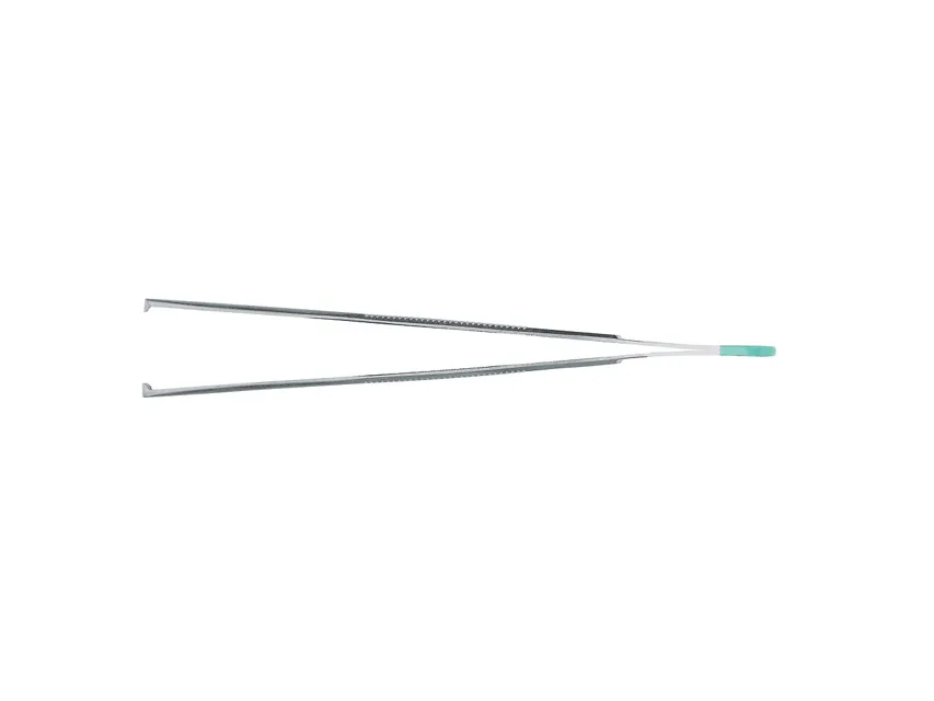 Peha 991063 ciocan standard pentru țesut - drept - 14 cm