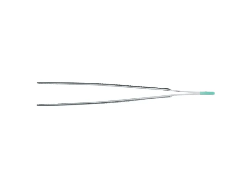 Forceps anatomice standard - drepte - 14 cm PEHA 991064