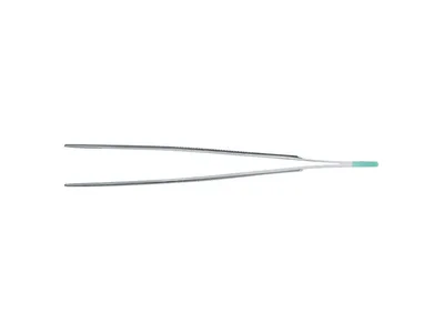 Forceps anatomice standard - drepte - 14 cm PEHA 991064