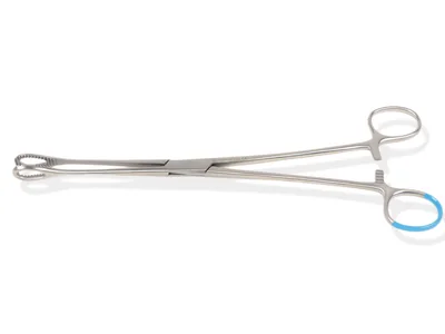 Pensa sterila Foerster POLYPUS - 25 cm