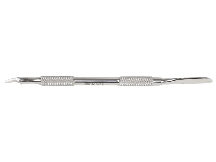 Daltă - 14.5 cm