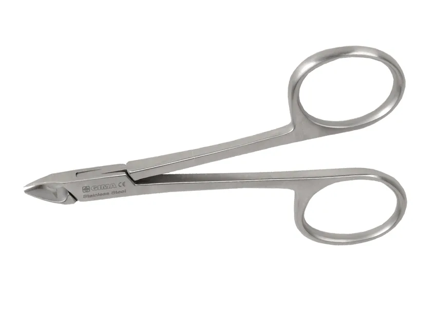 Nail corner - 10 cm