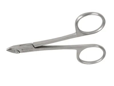 Nail corner - 10 cm