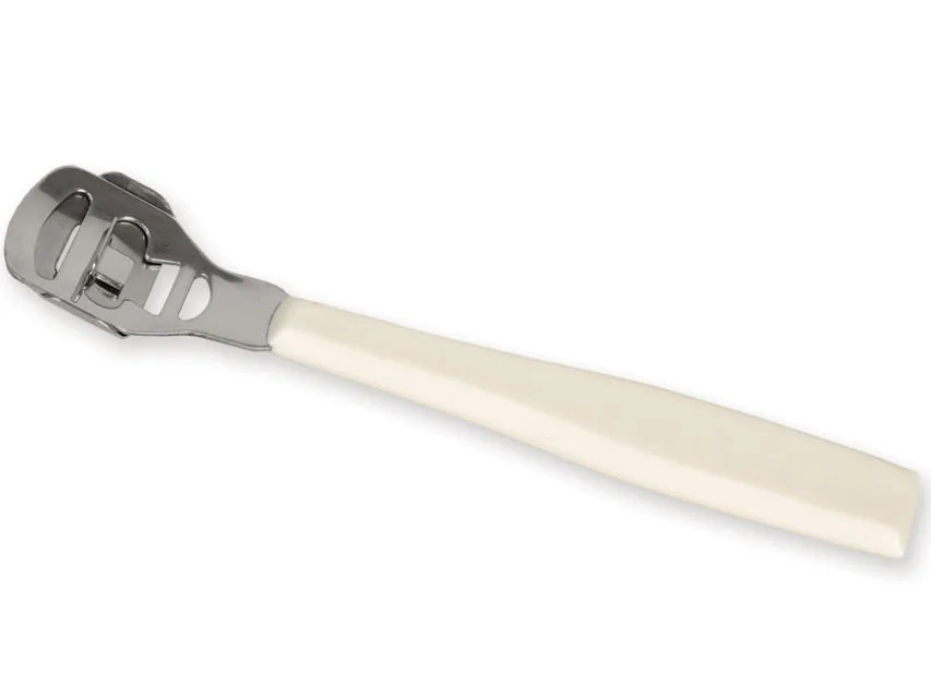 Dispozitiv pentru tăiere unghii - 14.5 cm - mâner plastic