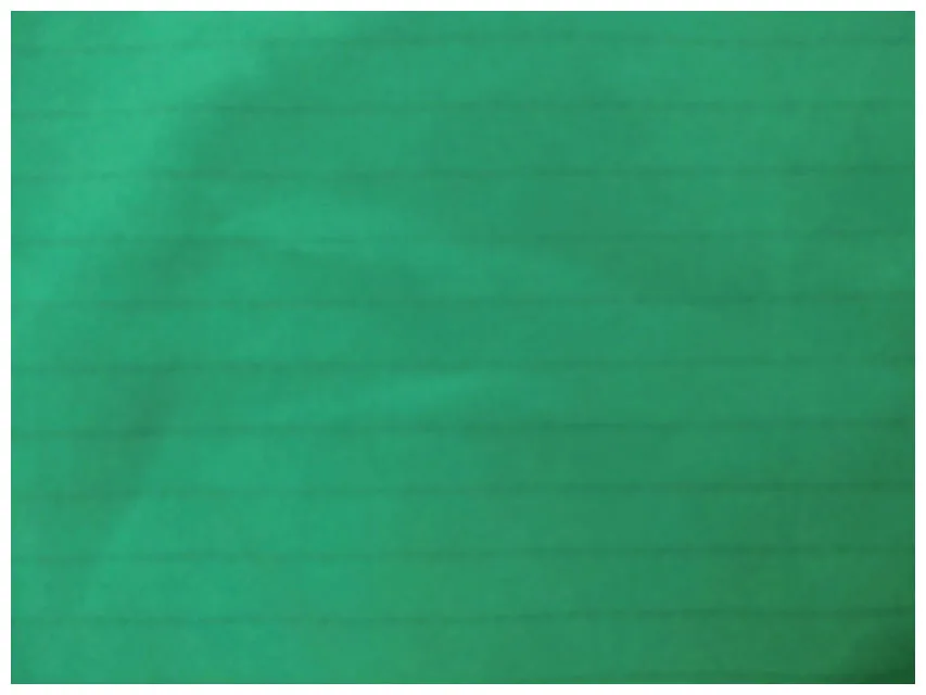 Drapaj chirurgical din microfibră 250x150 cm - verde
