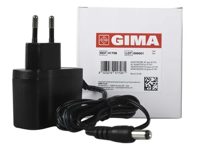 Adaptor AC pentru 41701