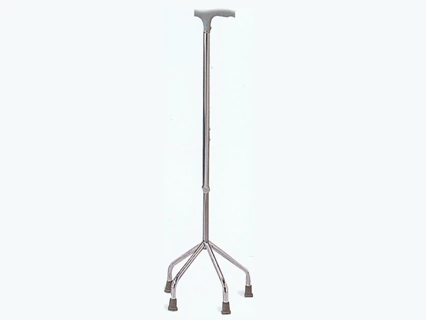 Cadru de sprijin Q1 - aluminiu