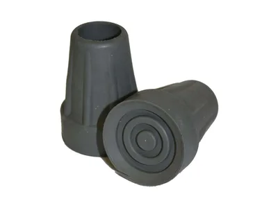 Varfuri de caucuc pentru 43100-2, 43110, 43115